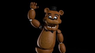 How to Animate in Source Filmmaker  Tutorial Video