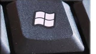 как сделать google chrome по умолчанию "секретная клавиша виндовс"