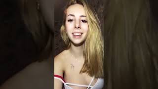 Bigo Russia Alisa  NEV