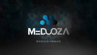 Medooza wallet guide. How to set up and import Ethereum Blockchain wallet address. Beginners Guide