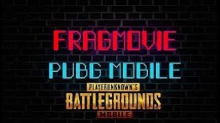 ?Слил клан BRO?? - PUBG MOBILE?