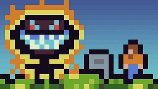 Indie Game Sim Launch Trailer