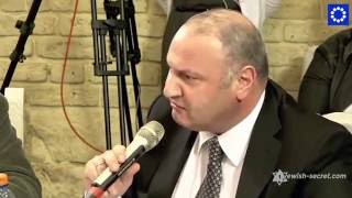 Эраст Матаев жестоко избил девушку на Арбате А749МР77