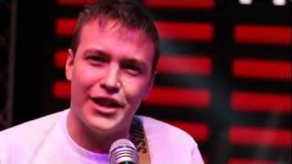 Milk Brothers - "Волосы Назад"