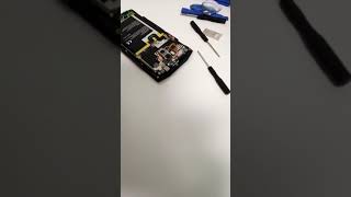 Display bv 9000 pro