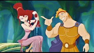 Hercules 1997 - ganzer Film auf Deutsch youtube