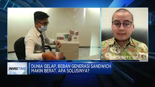 Ekonom Kian Tak Pasti, Enaknya Investasi Apa ya?