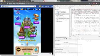 Everwing UNLOCKING JADE AND ARCANA PART 1 [UPDATED JULY 2017]