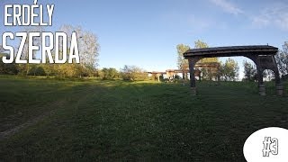 ERDÉLY - SZERDA #3