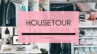 HOUSETOUR | ♡ @saraemdi