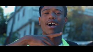 LB Kolabo Nou loco