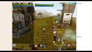 Archeage news recap 4.0 coming soon, fresh start, regrades