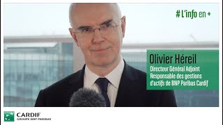 L'investissement Socialement Responsable (ISR) : performance et enjeux éthiques