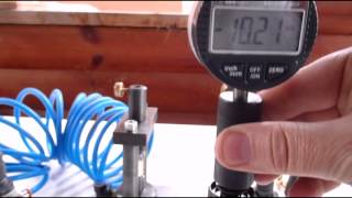 Step 3 Common Rail от Deniss, VFK