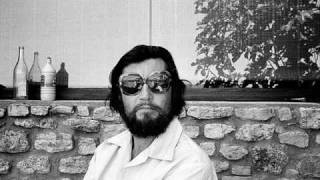 Julio Cortázar: Textos en su voz - Viajes
