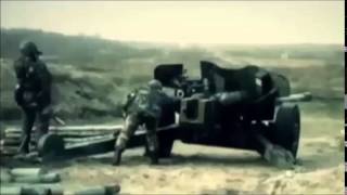 support of angels for Ukrainian soldiers