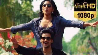 Anthaku Mundu Aa Taruvatha Movie Theatrical Trailer - Full HD 1080