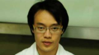 送舊影片第二階段：高姿芸