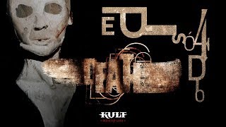 EgoDeath - Kult: Divinity Lost - Episódio 4