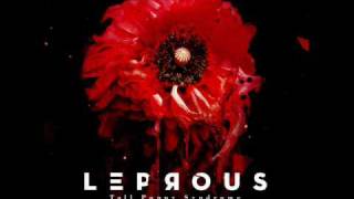 Leprous - Passing