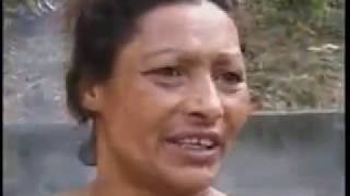 Djeljana i Bica