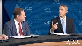 Evaluating the Cost of Wound Care Driven by Comorbidities