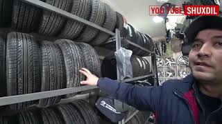АВТО ТЮНИНГ. МОШИНА ЭХТИЁТ ҚИСМЛАРИ НАРХЛАРИ УРГАНЧ ХОРАЗМ