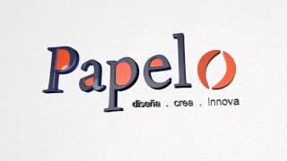 Papelo Reender