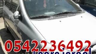 Малолитражные Автомобили Израиль 0542236492 tel small cars israel