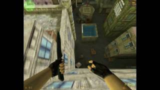 KZH by opS!