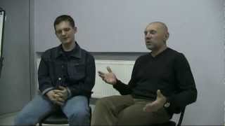 2012.04.27-Kh Абсолютный кинотеатр