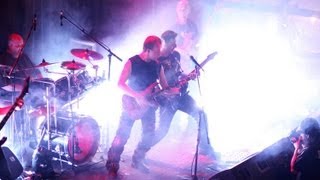 Harmonizing lead guitar (lesson), how to harmonize!