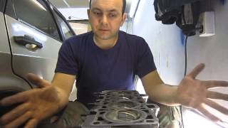 Стоит ли ставить газ на авто ???