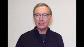 EdScoop interview with Ted Dintersmith (Part 3 of 3)