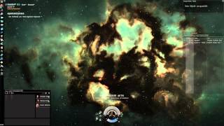 EVE-Online #055 - Grundlagen von Signaturen