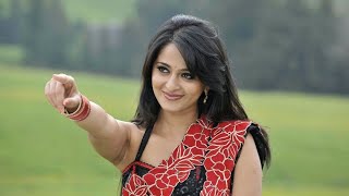Kushboo tumahre payar ke aati hai Chaman me ((((jhankar))))sad song Kundan Raj dj madan chak 1200x72