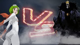 MASHIRO VS. BARRAGAN **MLG STYLE** | SENKAIMON QUEST STAGE 33 | Bleach Brave Souls