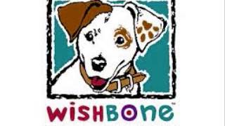 Wishbone Theme Song