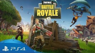 Live Stream Fortnite mit Preisgeld!!! 30 High Killround und 50 Turniersieger