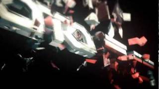 PROTOTYPE 3 [TEASER]