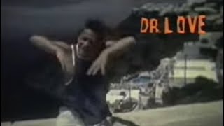 UFO - Nyár van