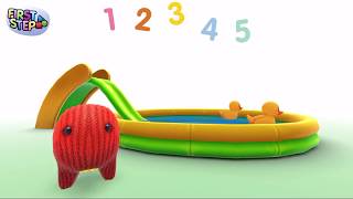 Badanamu first step games best educational games