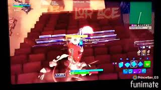 LOR Ace (Liltjay -Brothers) best montage