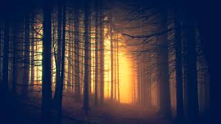Witch House Mixtape 2018