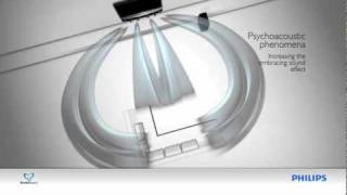 Новый Домашний кинотеатр Philips HTS9140 5 фото + видео Capa.ru News