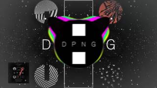 Ride (DPNG Remix)