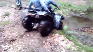 rzhach ahaha 480
