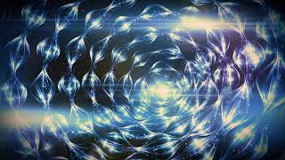 4K Magical Spiral - Moving Background #AAVFX Relaxing Live Wallpaper