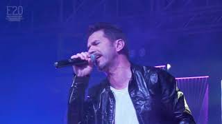 Niera live a Ichnos 2019: Frimmamunos