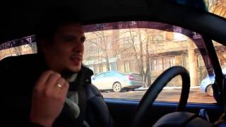 Daewoo Matiz 2010